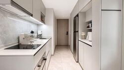 The Garden Residences (D19), Apartment #598988421